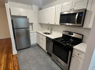 (Undisclosed Address), Flushing, NY 11355
