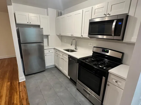 (undisclosed Address), Flushing, NY 11355