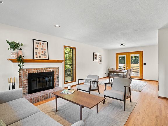 4th image of 6694 SW 154th Pl