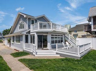 153 Shore Rd #2, Clinton, CT 06413