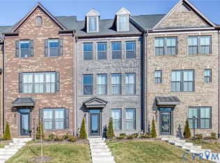 14106 Beaver Brook Dr #14106, Midlothian, VA 23114