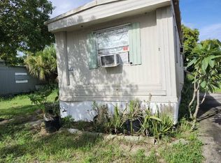 920 Boardwalk Ln #934, Cocoa, FL 32922