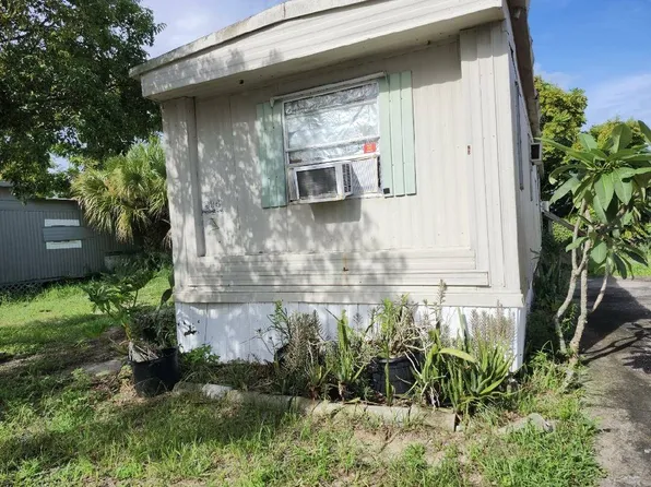 920 Boardwalk Ln #934, Cocoa, FL 32922