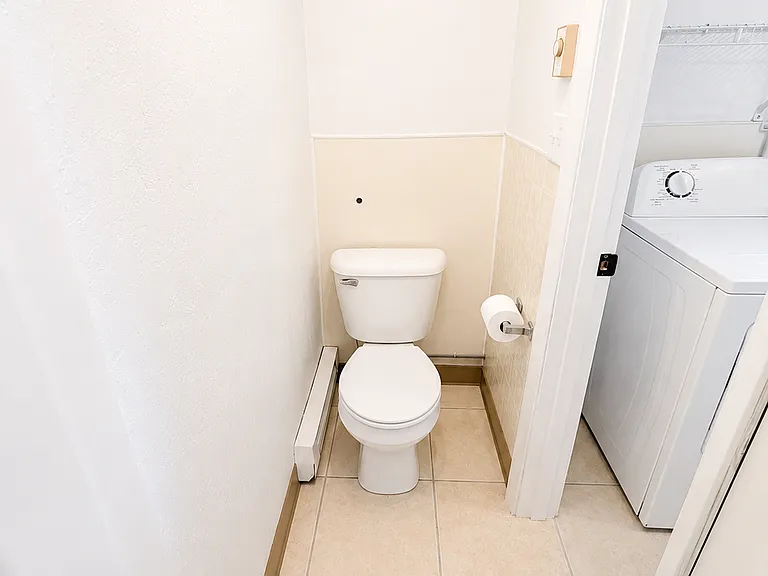 3 Andreis Ln — Photo 17