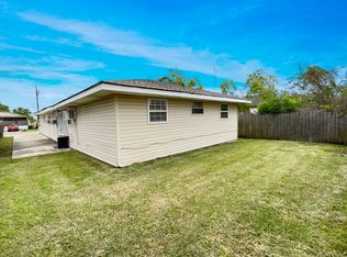 622 S Cumberland St #A, New Orleans, LA 70123