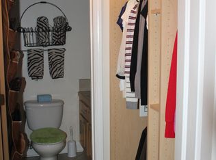 655 E Campus Rd #90, Athens, GA 30605