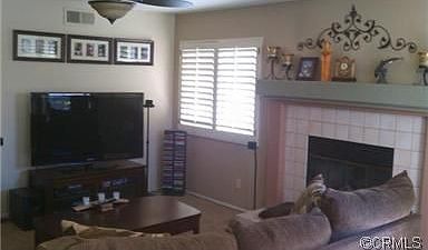 3rd image of 26958 Mandelieu Dr