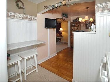 4th image of 391 Niagara Dr