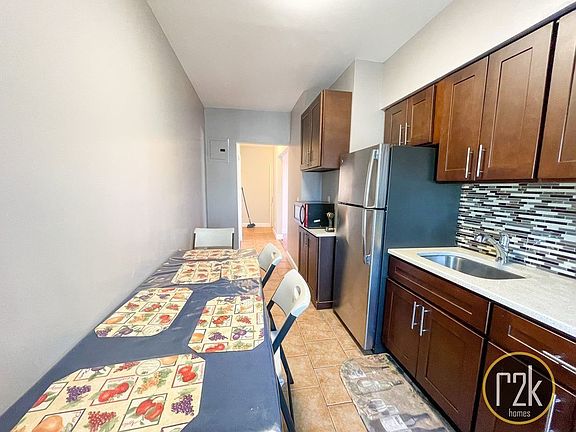 4th image of 25-73 45th St #3A