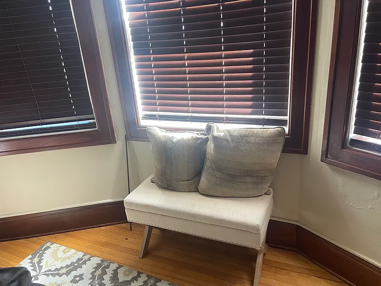 1721 Pleasant St #8 — Photo 18