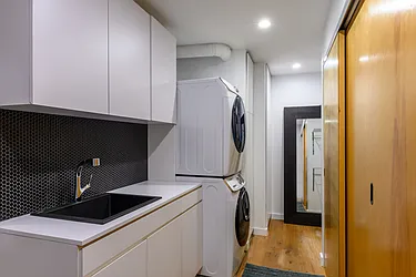 Sold by Nest Seekers International