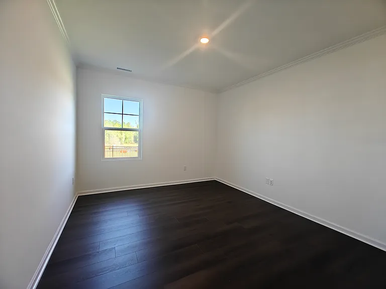709 Painted Daisy Ln — Photo 7