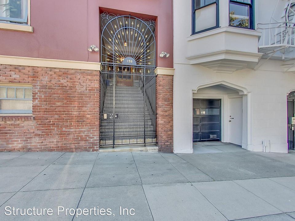 1st image of 159 Dolores St #5
