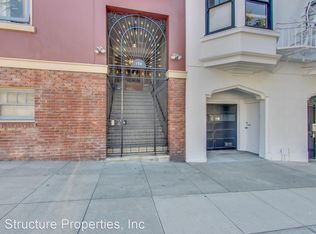 159 Dolores St #5, San Francisco, CA 94103