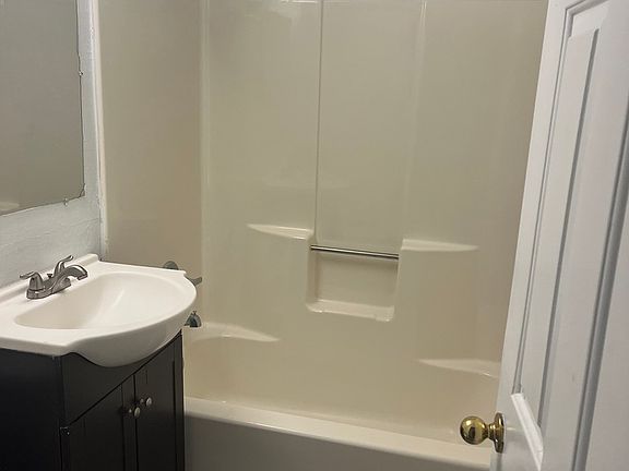 2nd image of 15910 Warwick Blvd #133
