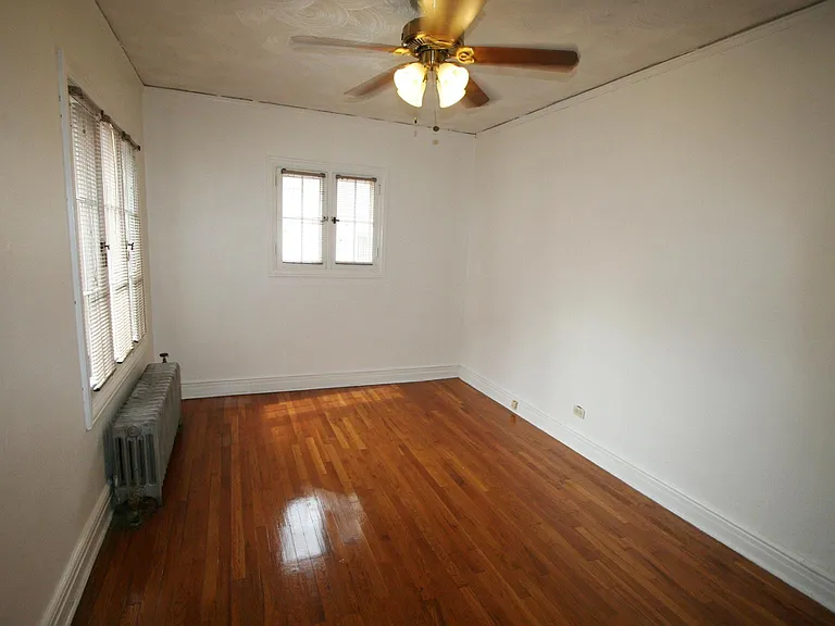 1119 N Lafayette St #4 — Photo 7