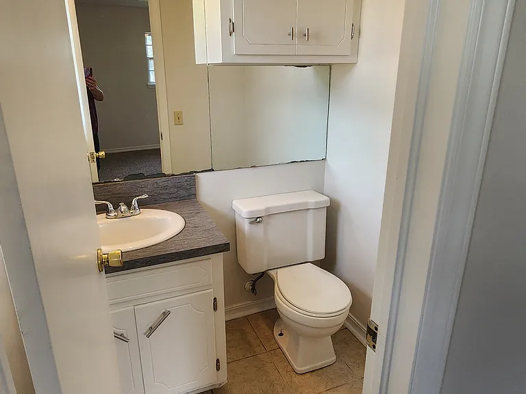 1117 Williams Ct — Photo 15