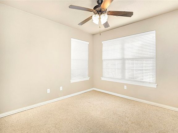 4th image of 3954 W Tanyard Dr