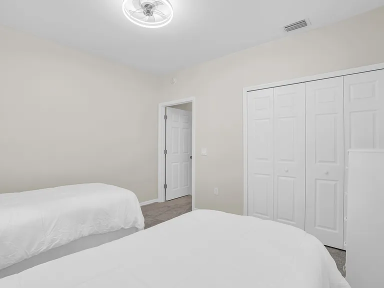6025 Pinnacle Ln #1 — Photo 14