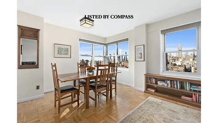 Sold by Compass | media 8