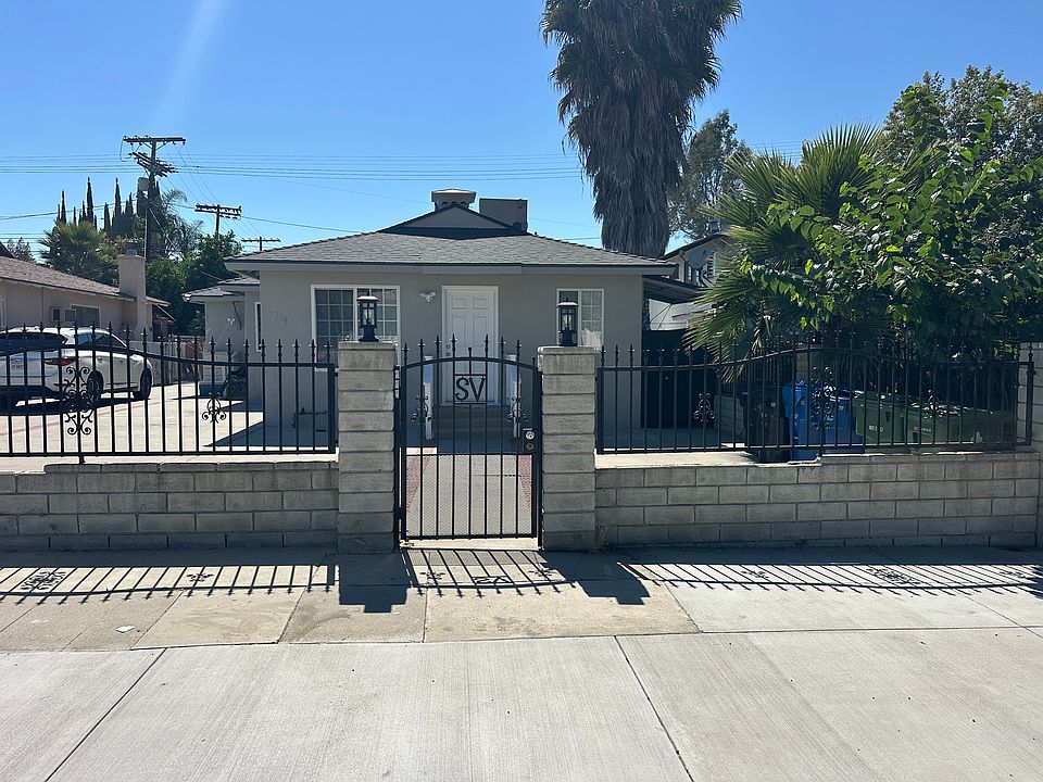 1st image of 4847-4849 Topanga Canyon Blvd