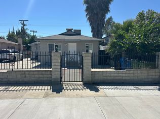 4847-4849 Topanga Canyon Blvd, Woodland Hills, CA 91364
