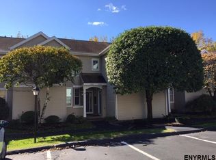 4508 Foxwood Dr S, Clifton Park, NY 12065
