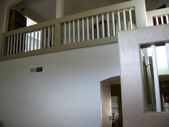 3rd image of 12433 Paseo Blanco Dr