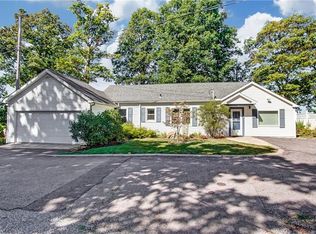 9378 Oakridge Dr, Belle Center, OH 43310