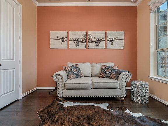 3rd image of 406 Perico Pl