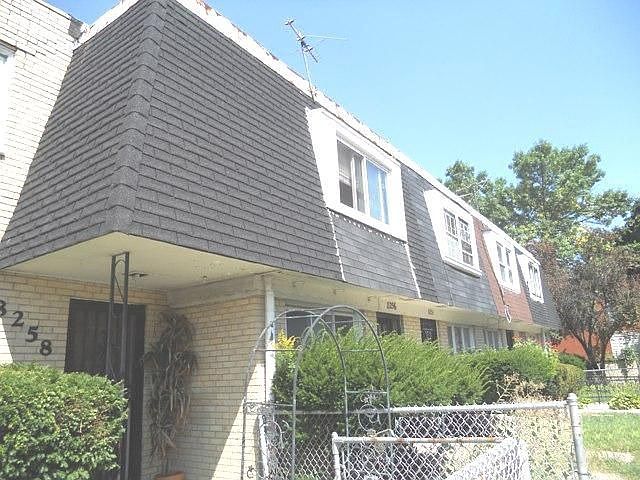 2nd image of 8258 S Vernon Ave