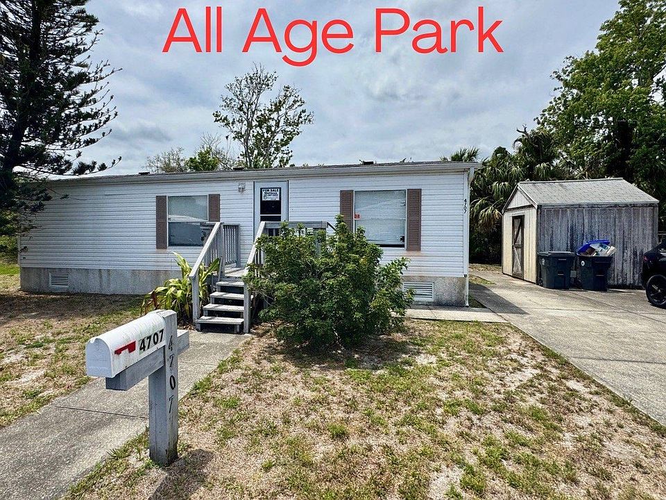 1st image of 4707 Nader Ln