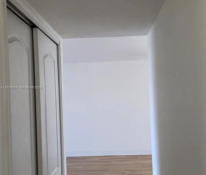 8107 SW 72nd Ave #423E — Photo 22