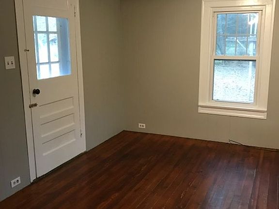 5th image of 918-920 S Main St