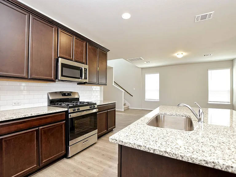 11628 Lago De Garda Dr — Photo 6