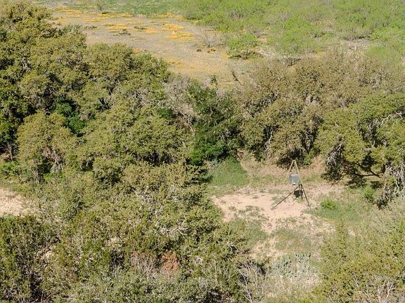 3rd image of Fritz Rd