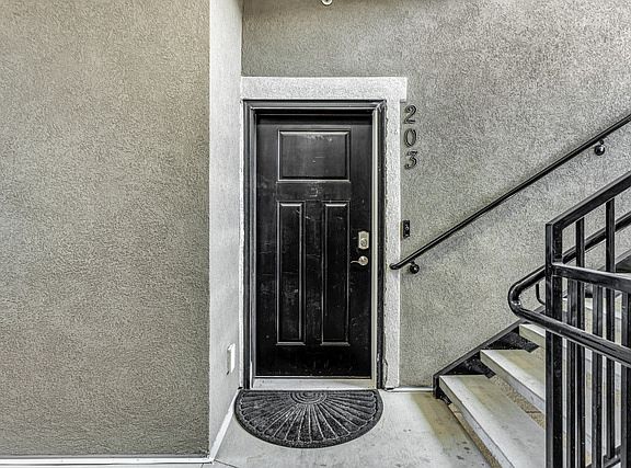2nd image of 14472 S Selvig Way W #203