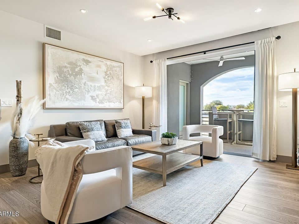 1st image of 15802 N 71ST Street #313