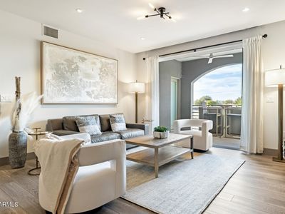 15802 N 71st St Unit 313, Scottsdale, AZ, 85254