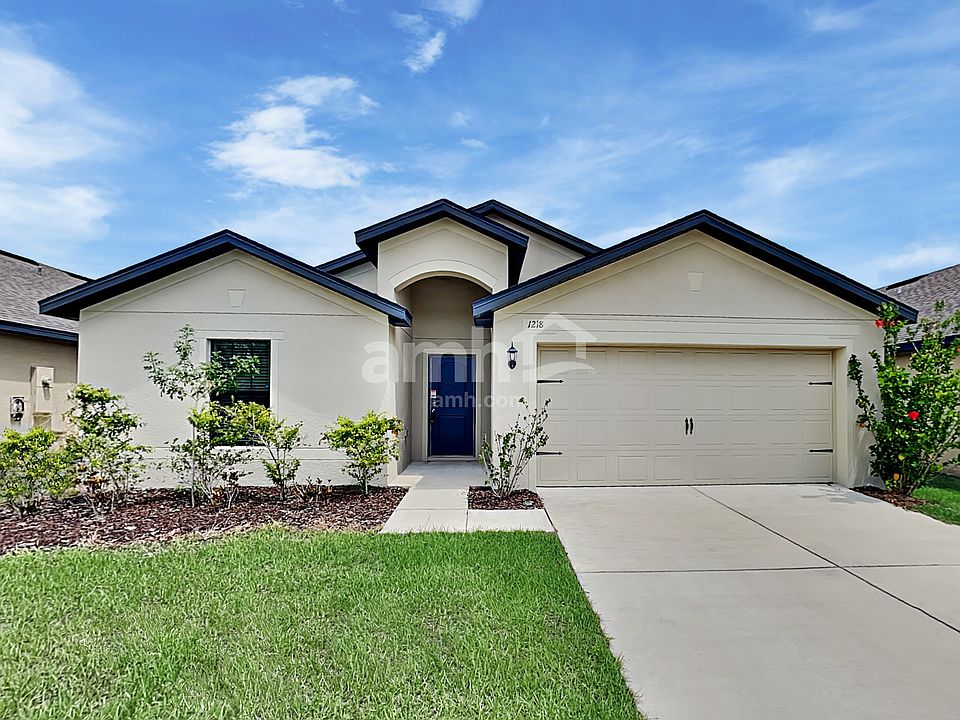 1st image of 1218 Brenton Leaf Dr