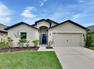 1218 Brenton Leaf Dr, Ruskin, FL 33570
