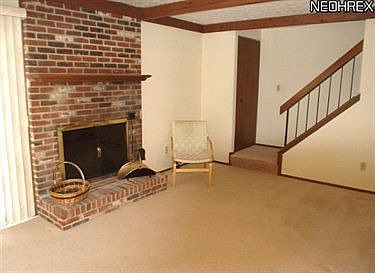 3rd image of 5472 Sierra Dr APT D