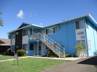 6528 Gunton Way APT 4, Stockton, CA 95207