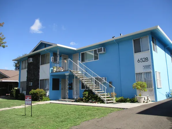 6528 Gunton Way APT 1, Stockton, CA 95207