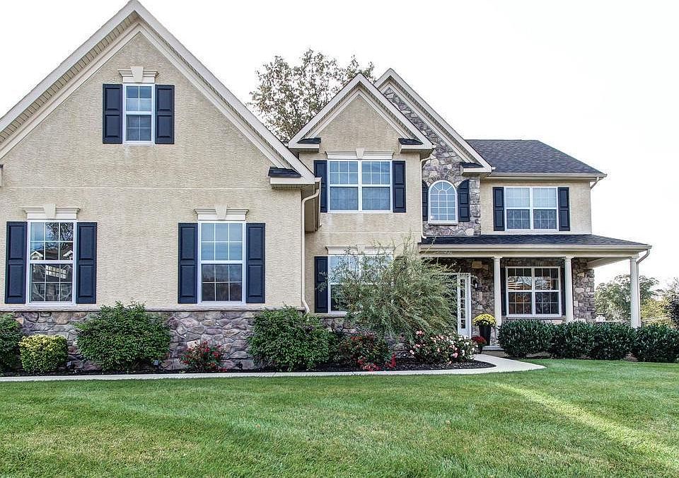 1st image of 3796 Stellas Way
