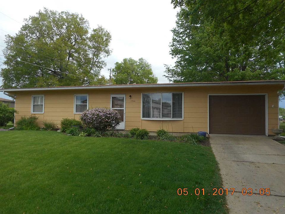 1st image of 1906 S Kathy Dr