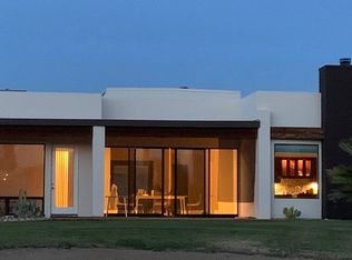 42321 Lima Hall Rd, Bermuda Dunes, CA 92203