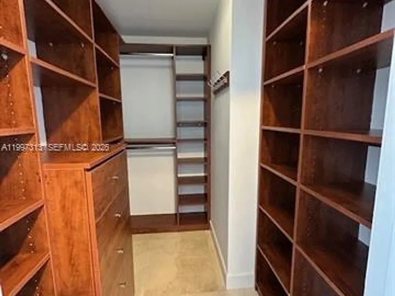 18201 Collins Ave #1602 — Photo 14