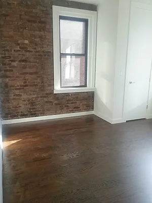 Rented by Bohemia Realty Group | media 13