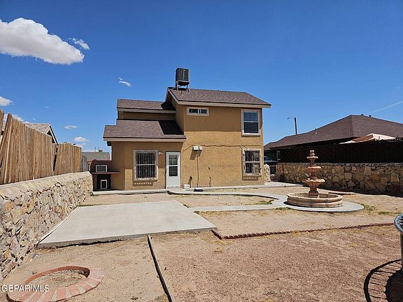5th image of 2225 Tierra Alegre Way